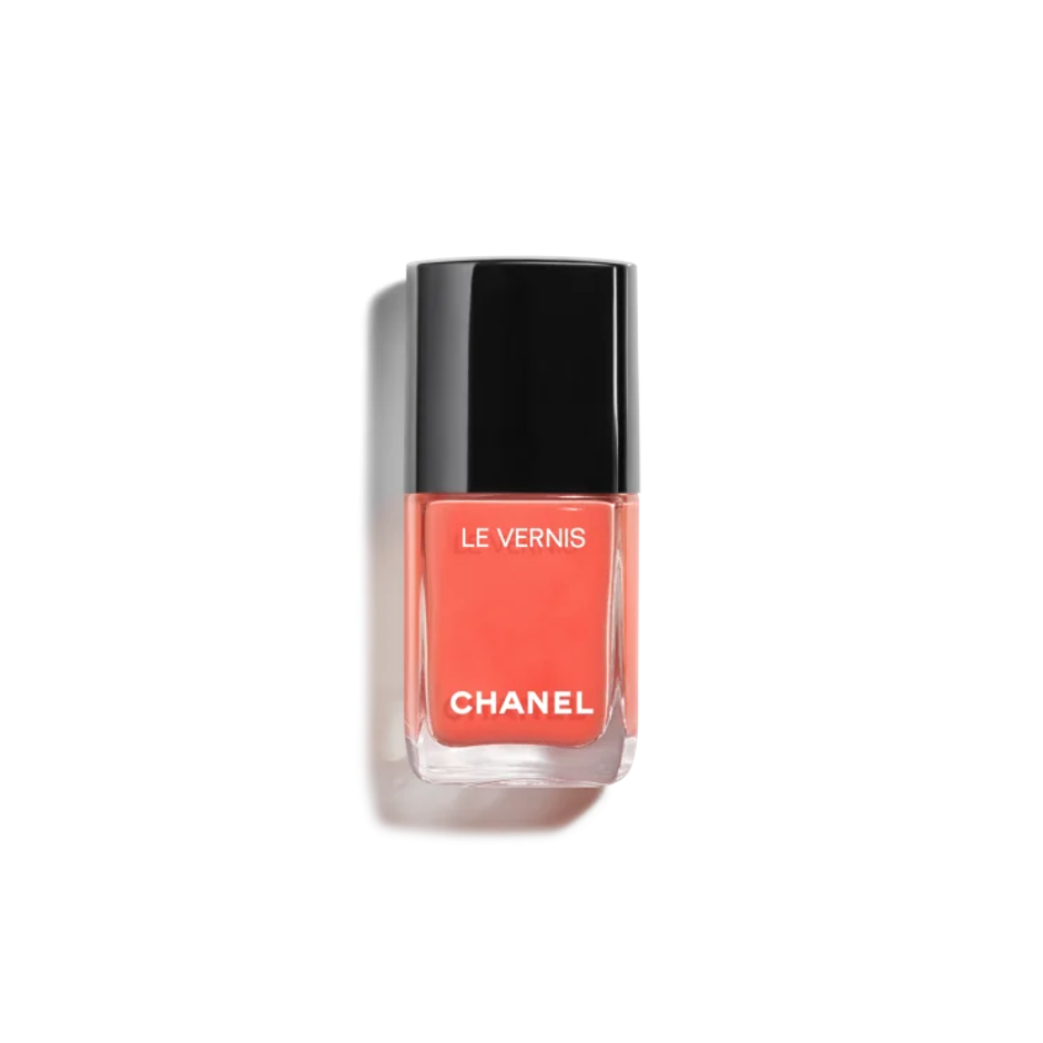 Chanel beauty nova kolekcija | Autor: chanel.com
