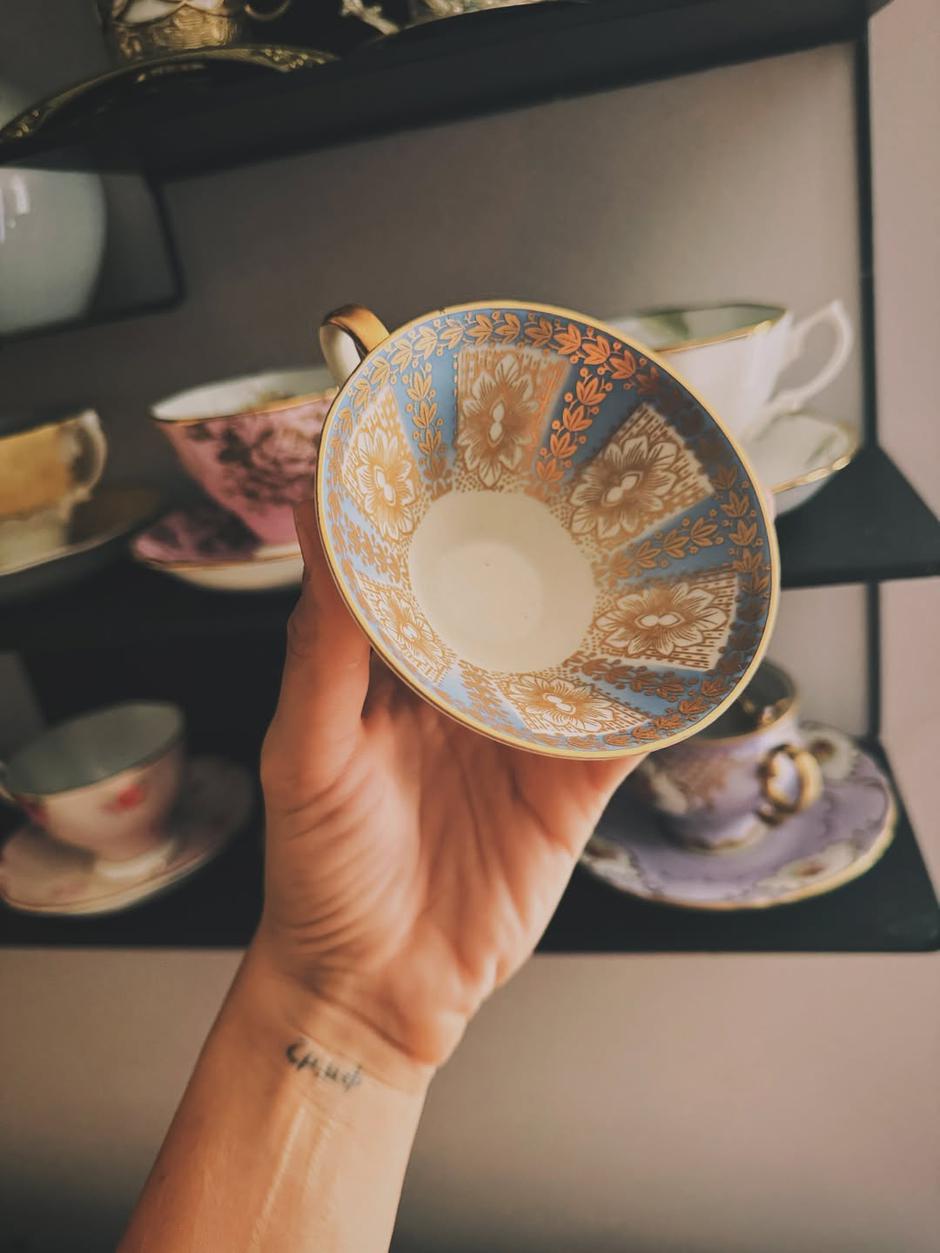  | Autor: Instagram @elladvornik