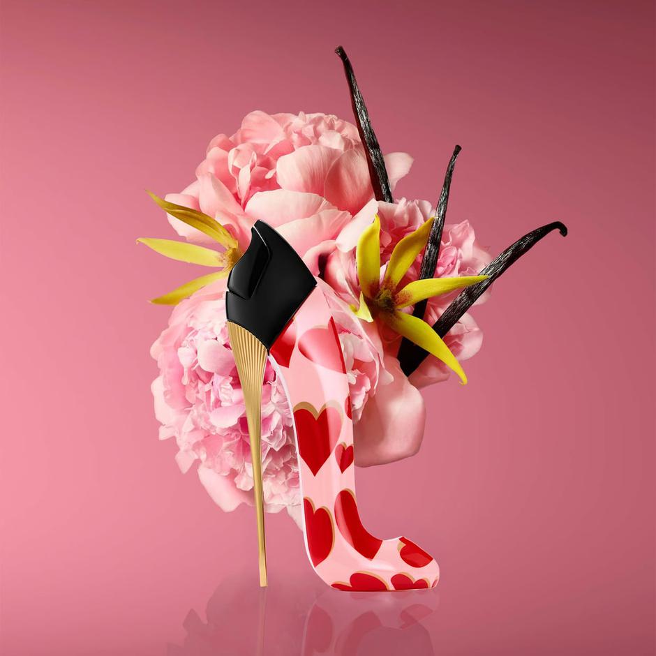  | Autor: carolina herrera