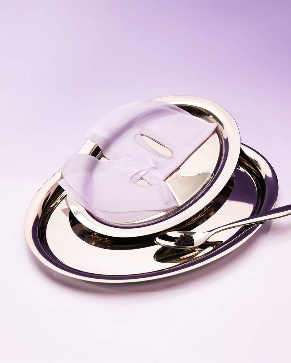  | Autor: Instagram @biodance_global