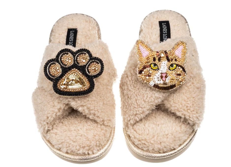  | Autor: Laines London