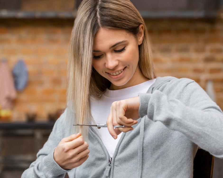  | Autor: freepik/freepik