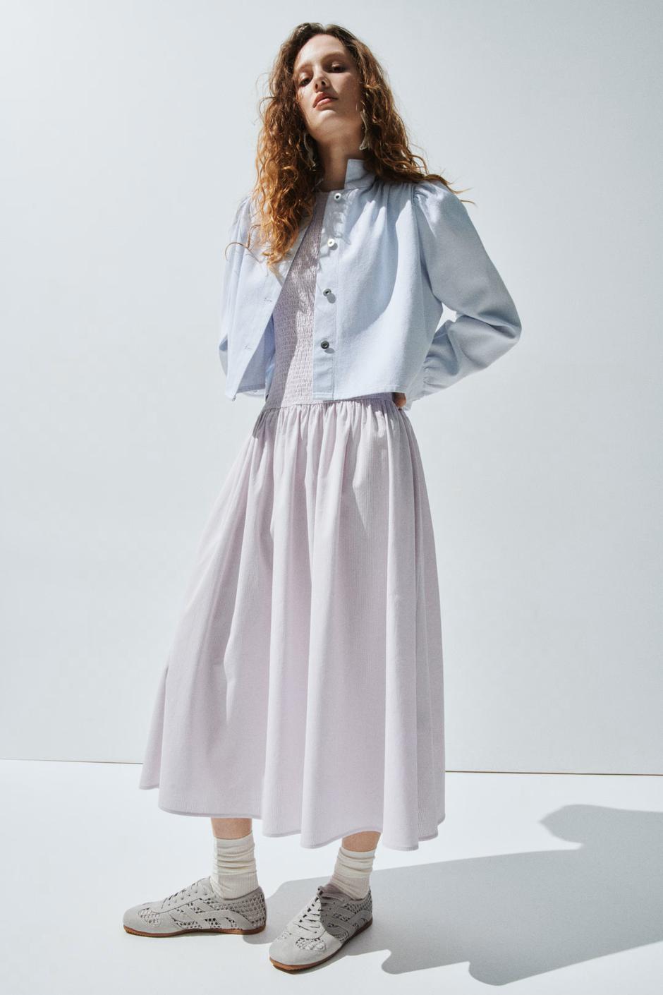  | Autor: H&M