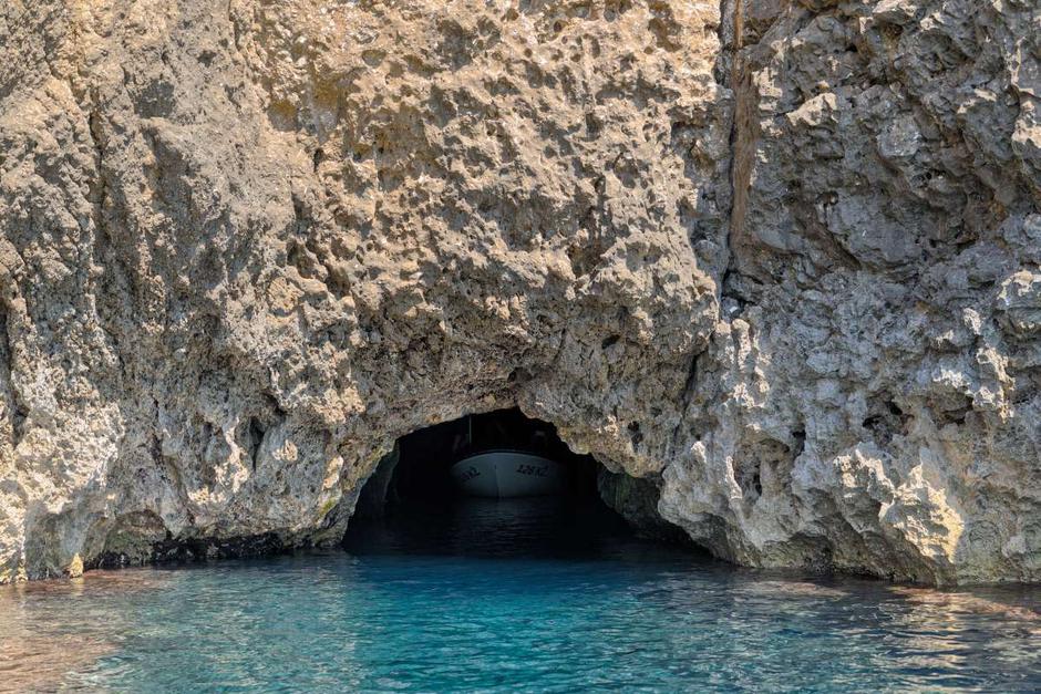  | Autor: https://bluecave-bisevo.com