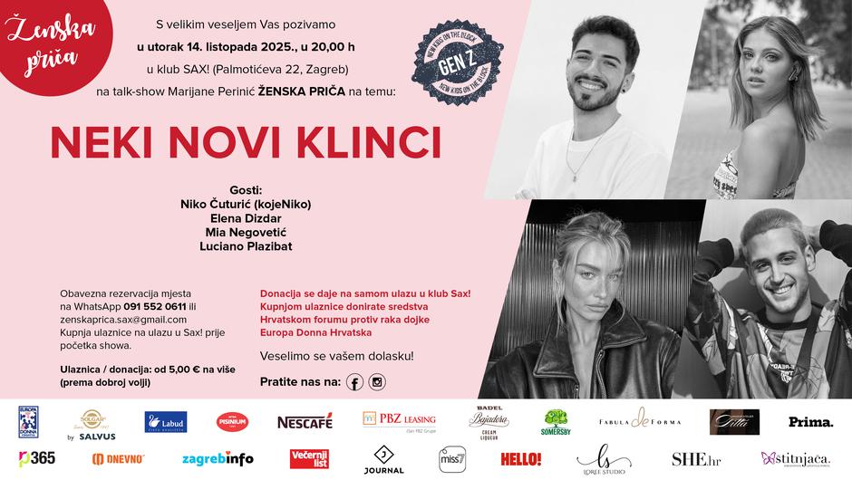  | Autor: PR, društvene mreže