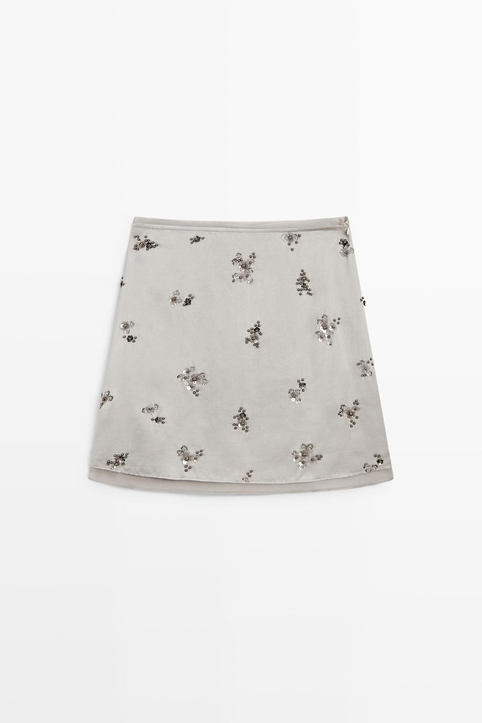  | Autor: Massimo Dutti