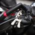 Pogledajte kako je bilo jučer na Harley Weeku Zagreb na Bundeku, traje još danas