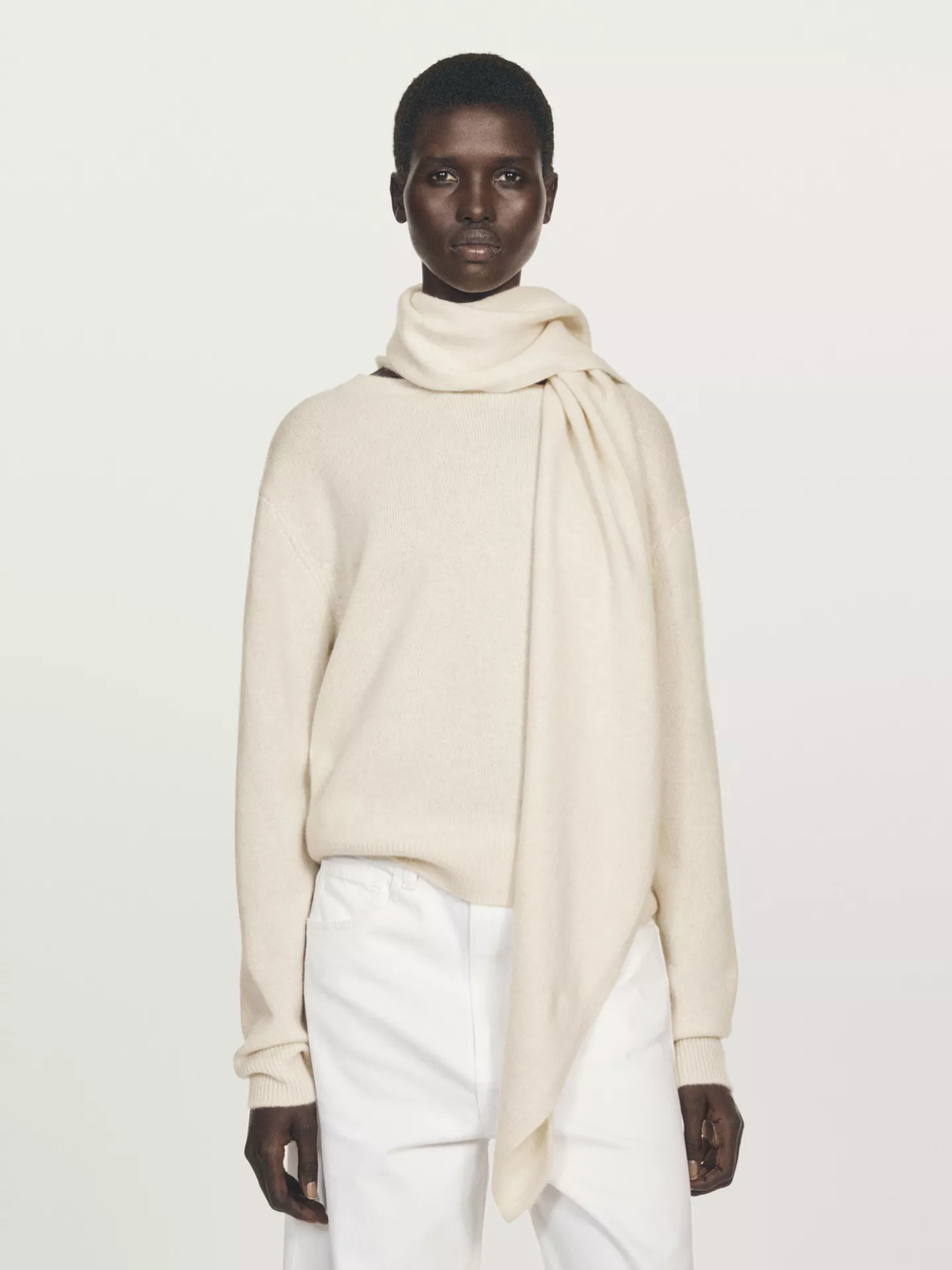  | Autor: Massimo Dutti