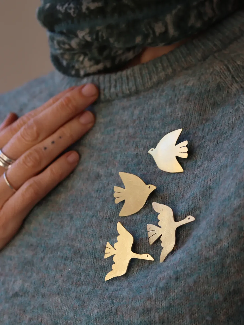  | Autor: Ayelen Creations