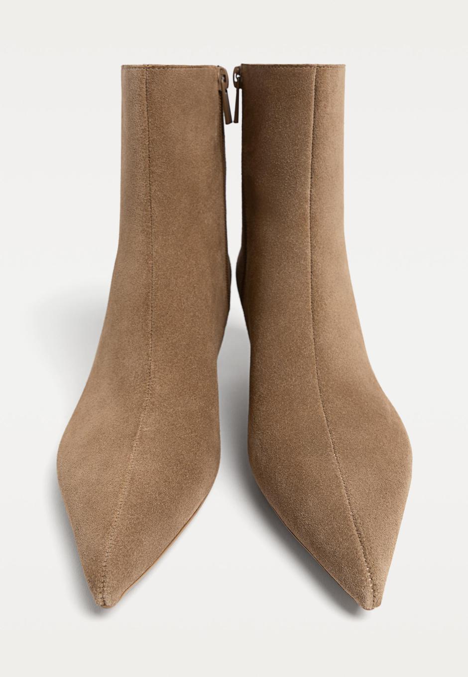  | Autor: Stradiavarius