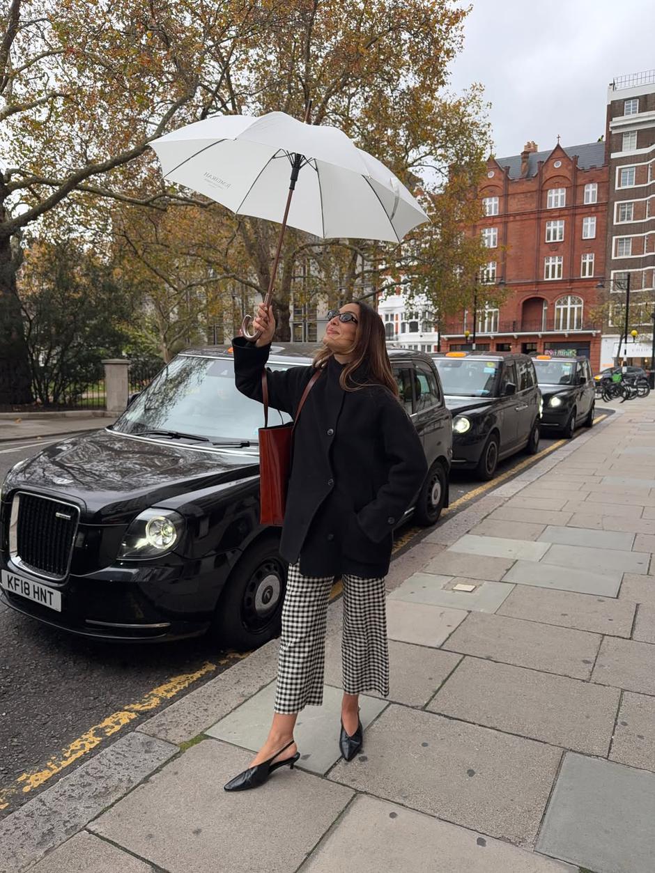  | Autor: Instagram @wendyswan