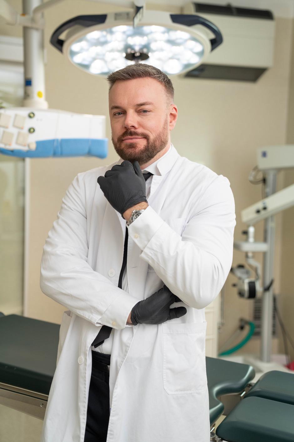  | Autor: Poliklinika Sinteza