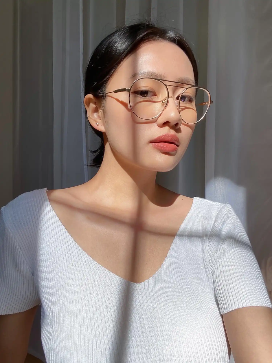  | Autor: @eyebuydirect / Instagram