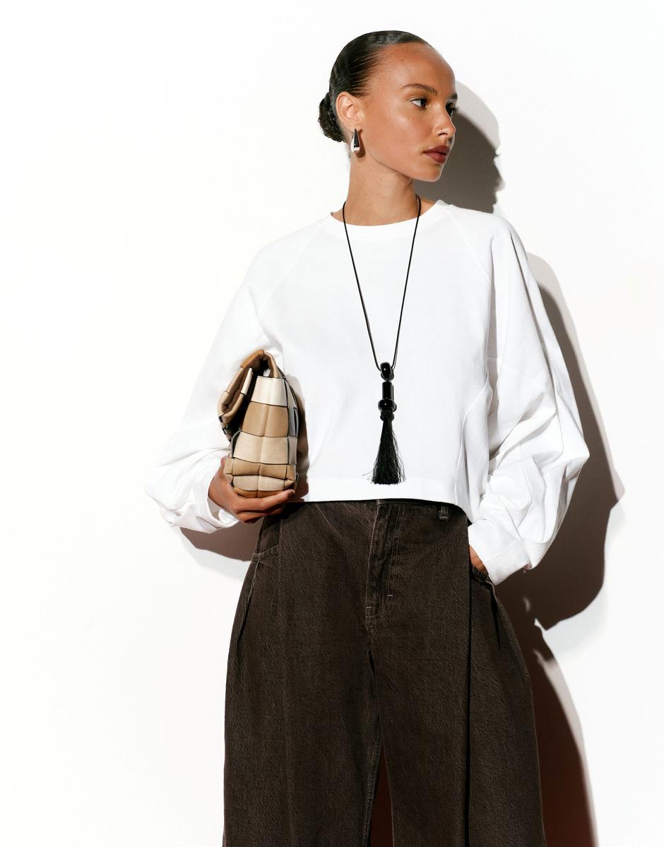  | Autor: Topshop