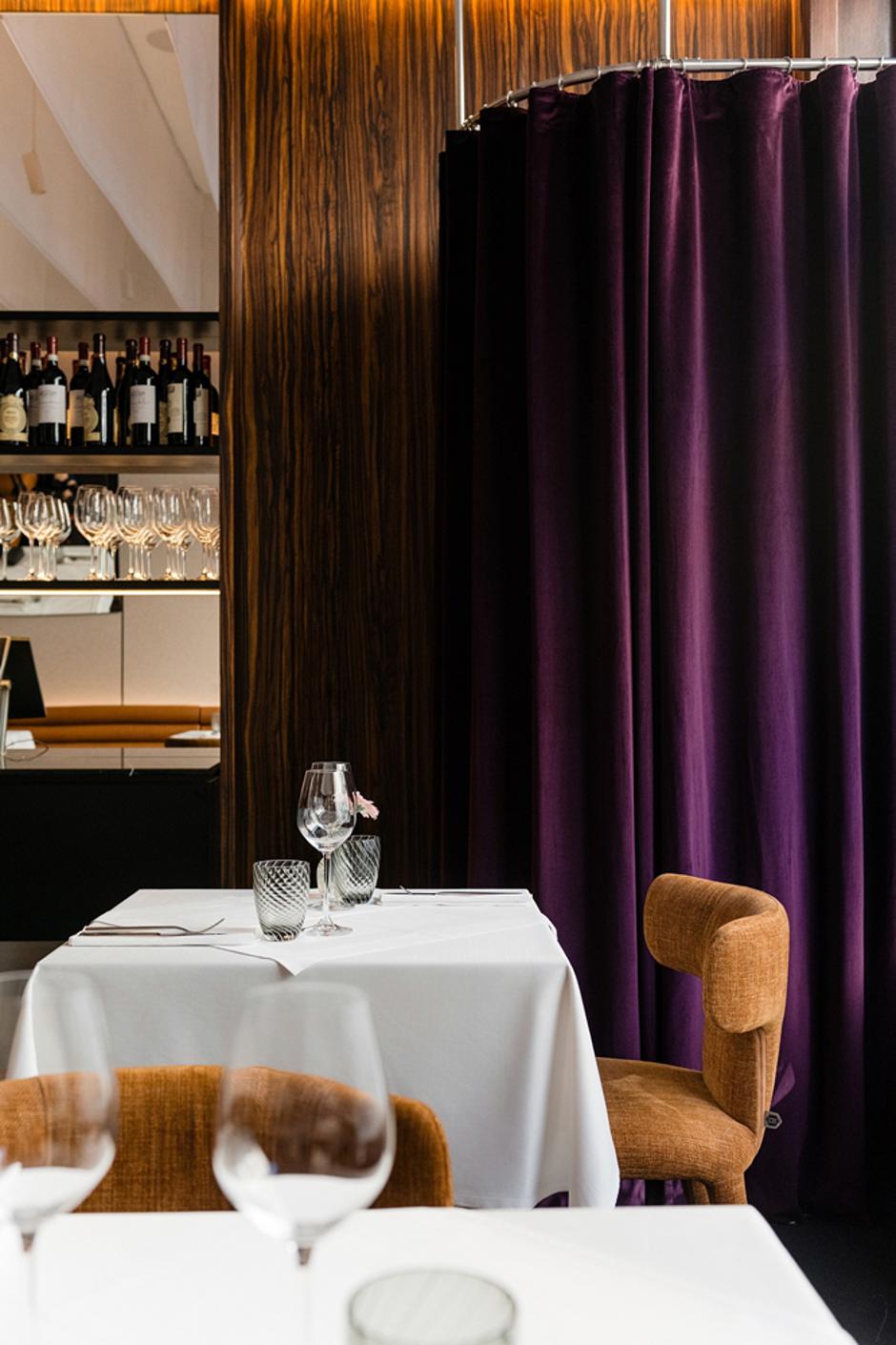  | Autor: PR/Sanja Jagatić