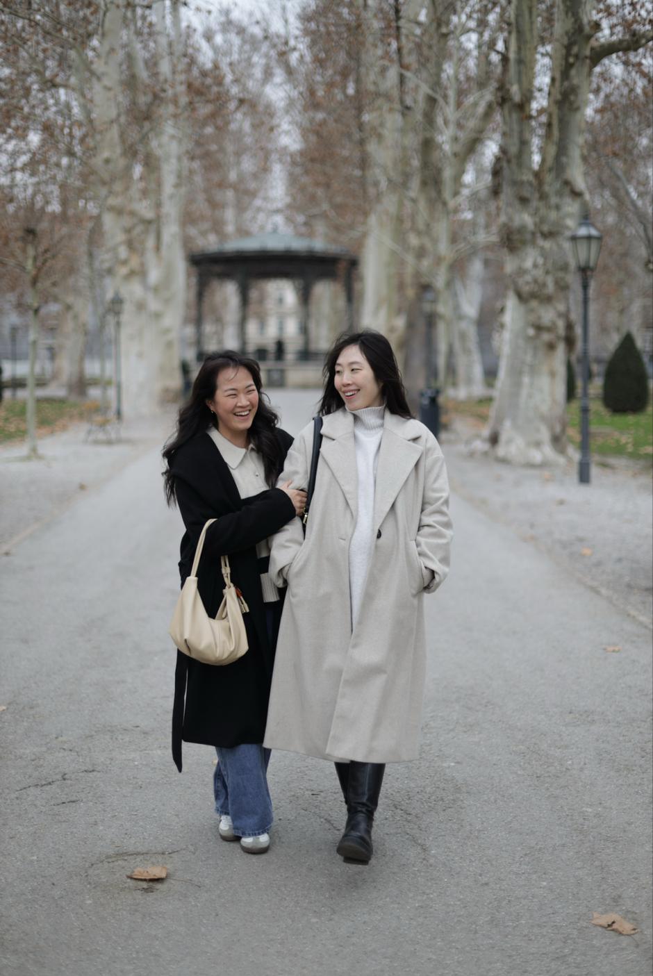  | Autor: Privatna arhiva