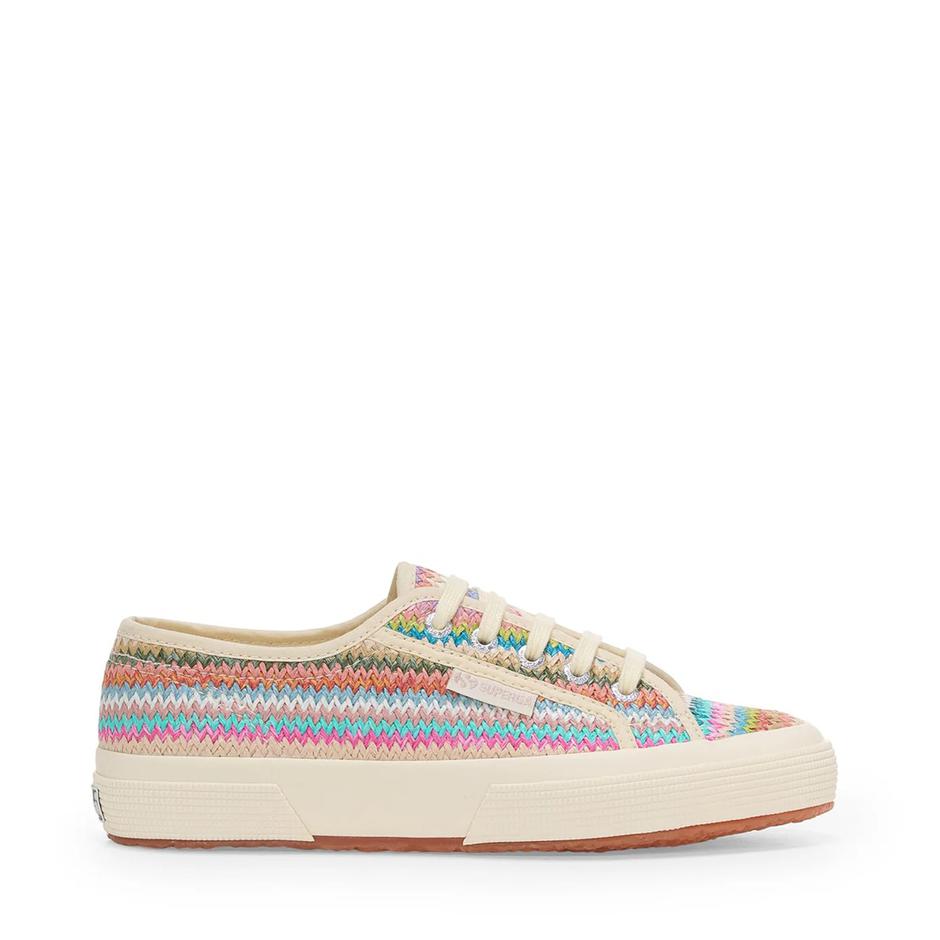  | Autor: Superga