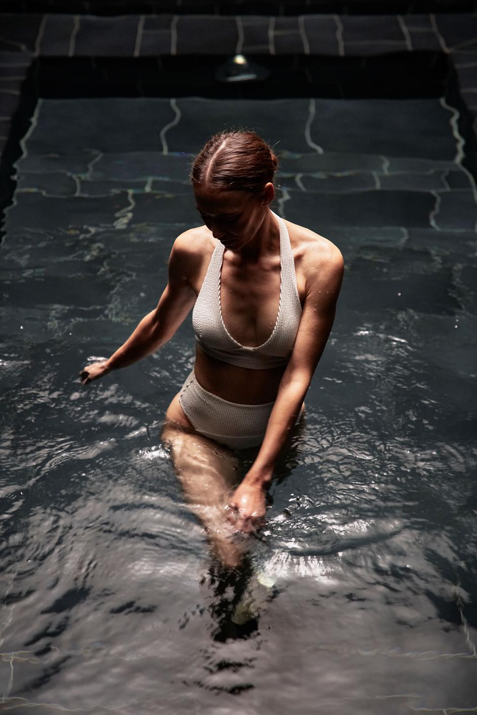 FALKENSTEINER HOTELS & RESIDENCES | Autor: FALKENSTEINER HOTELS & RESIDENCES