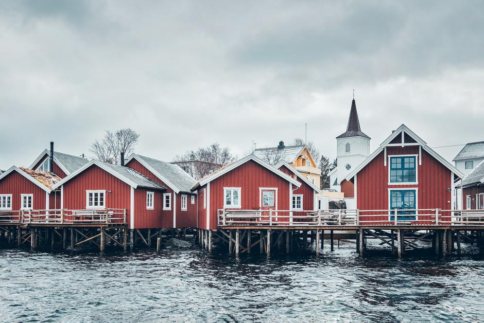  | Autor: Unsplash+/Getty Images