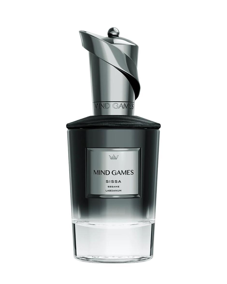  | Autor: Parfumerija Lana