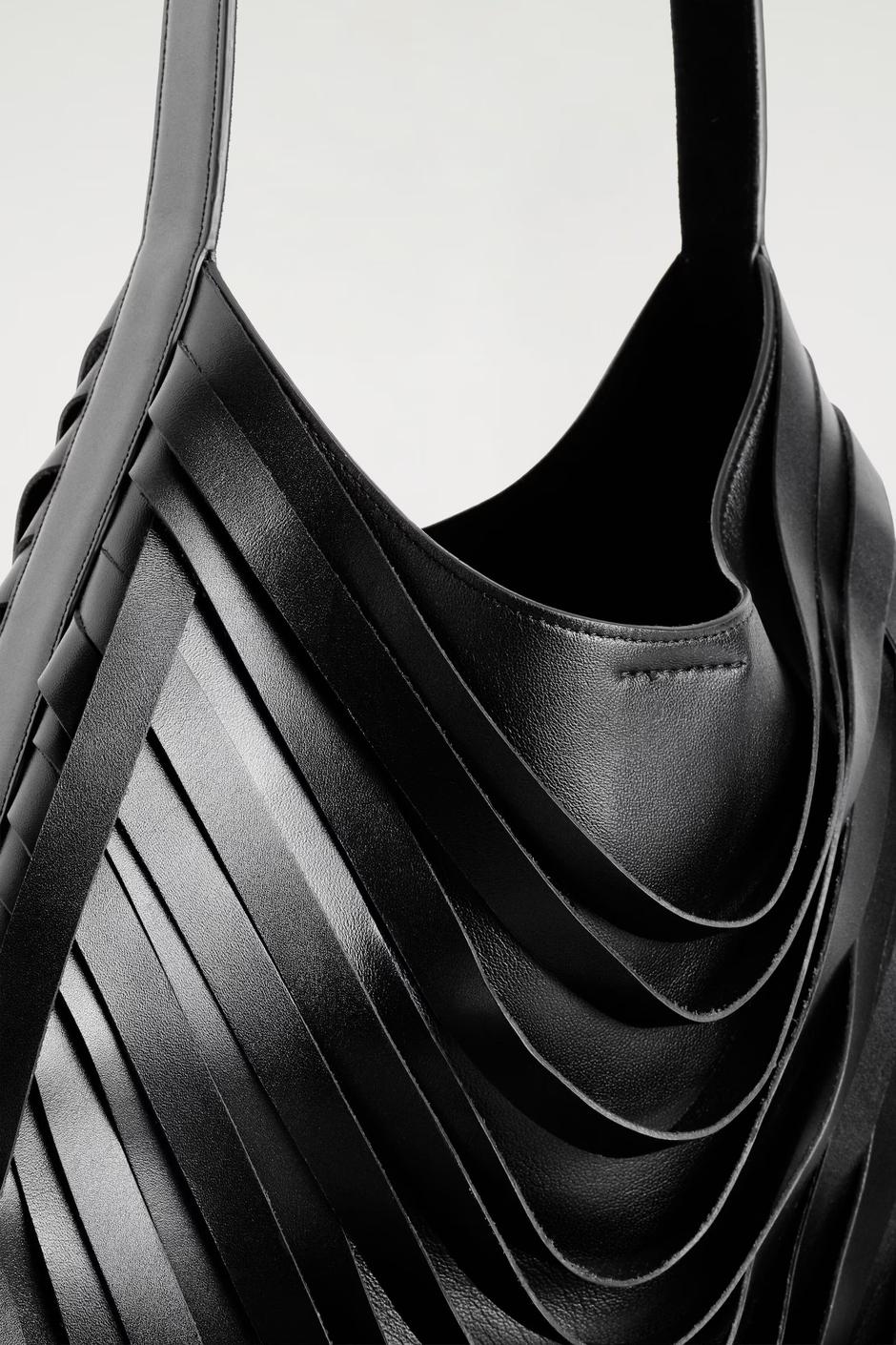  | Autor: COS