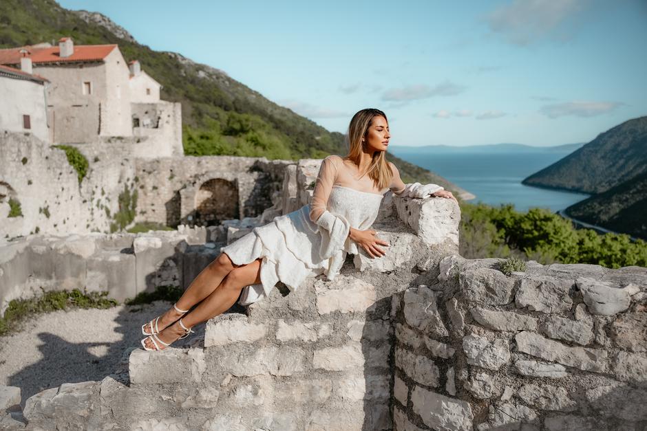  | Autor: Ana Bolobicchio Vidalić