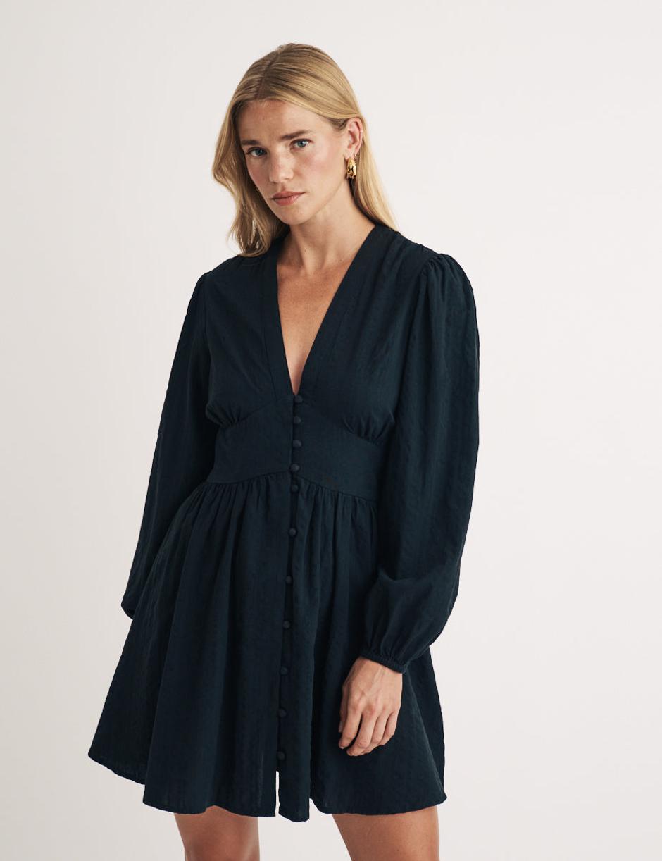  | Autor: Nobody's Child