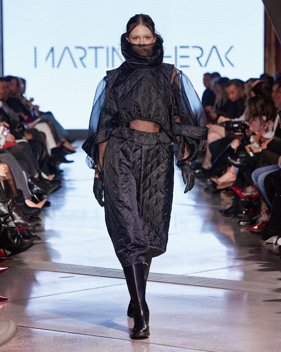  | Autor: Zvonimir Ferina