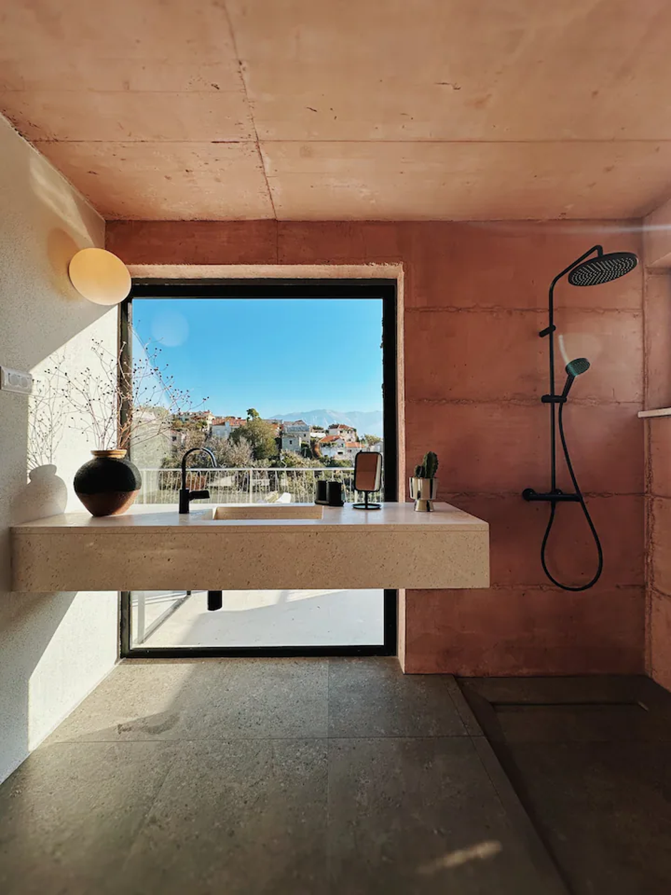  | Autor: Airbnb/Villa Caverna