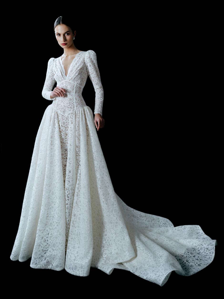  | Autor: Franjo Matković