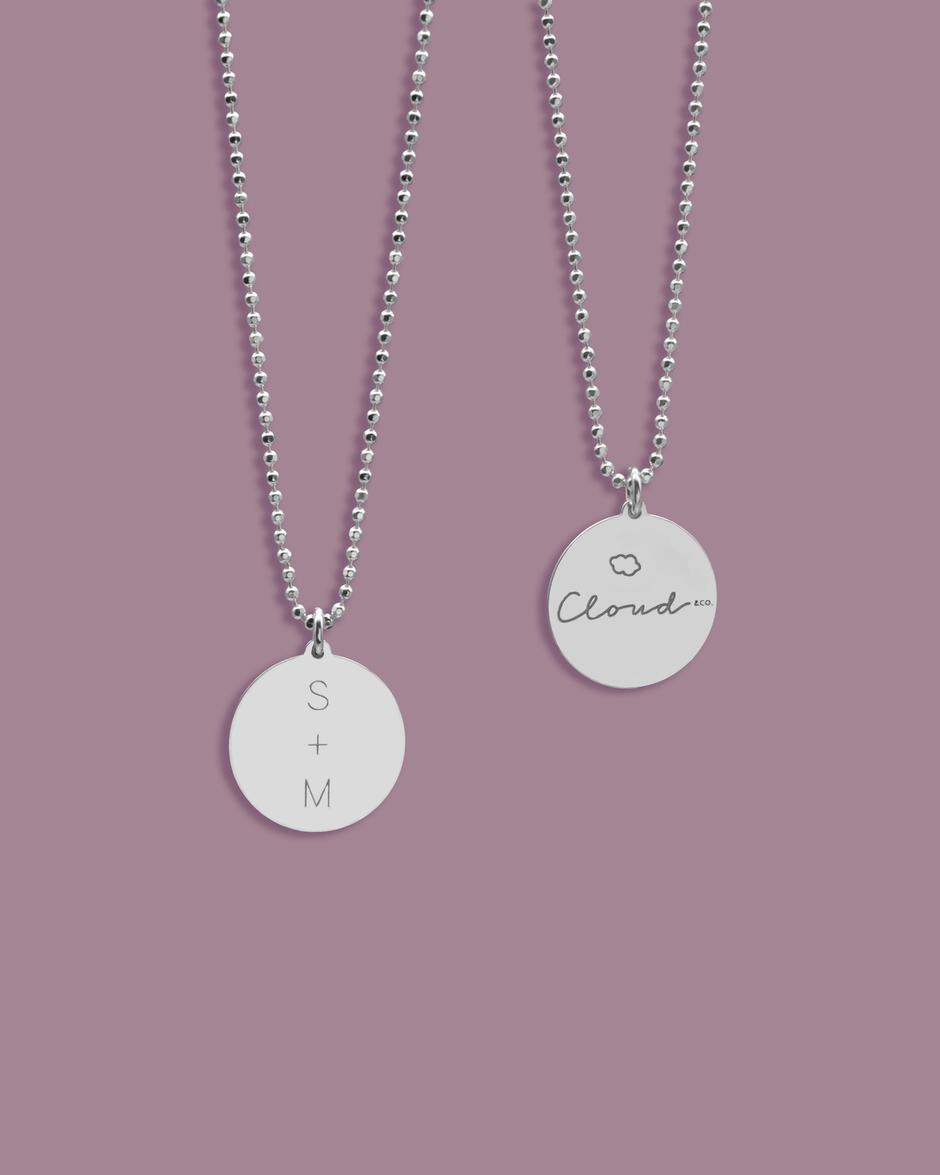  | Autor: Cloud&Co.
