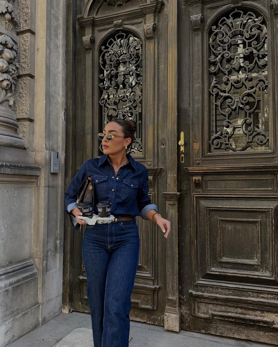  | Autor: Instagram @cicinista_