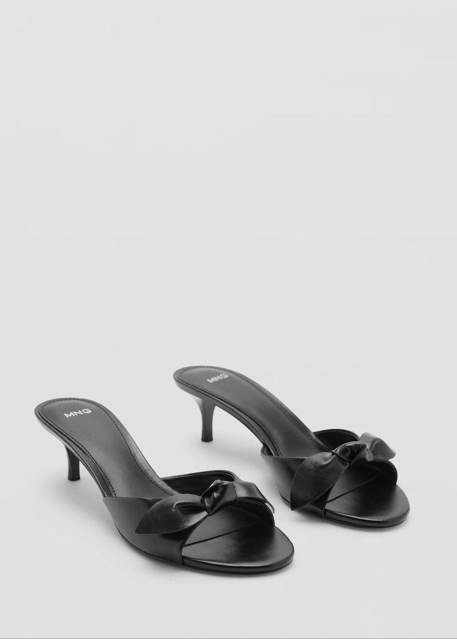  | Autor: Mango Outlet