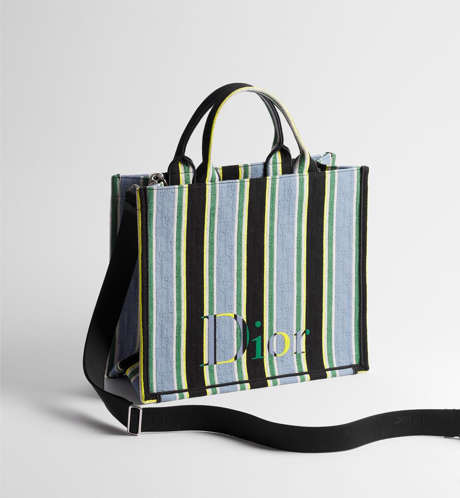  | Autor: dior.com