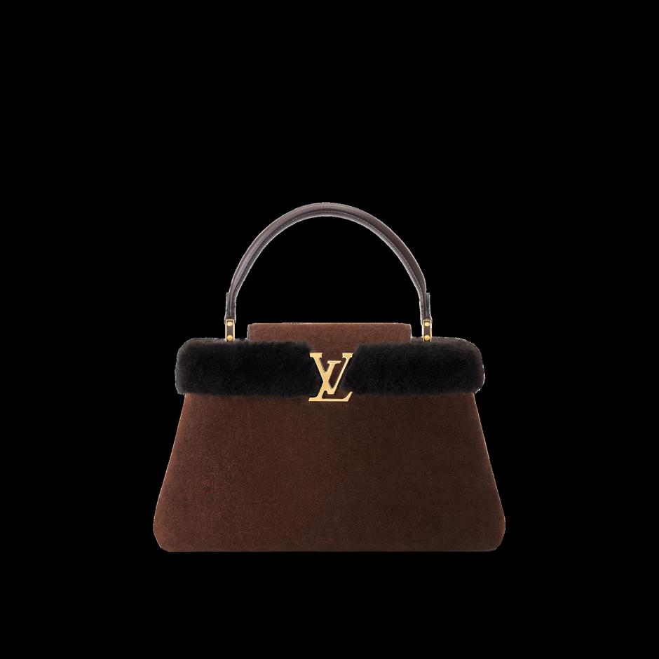  | Autor: Louis Vuitton