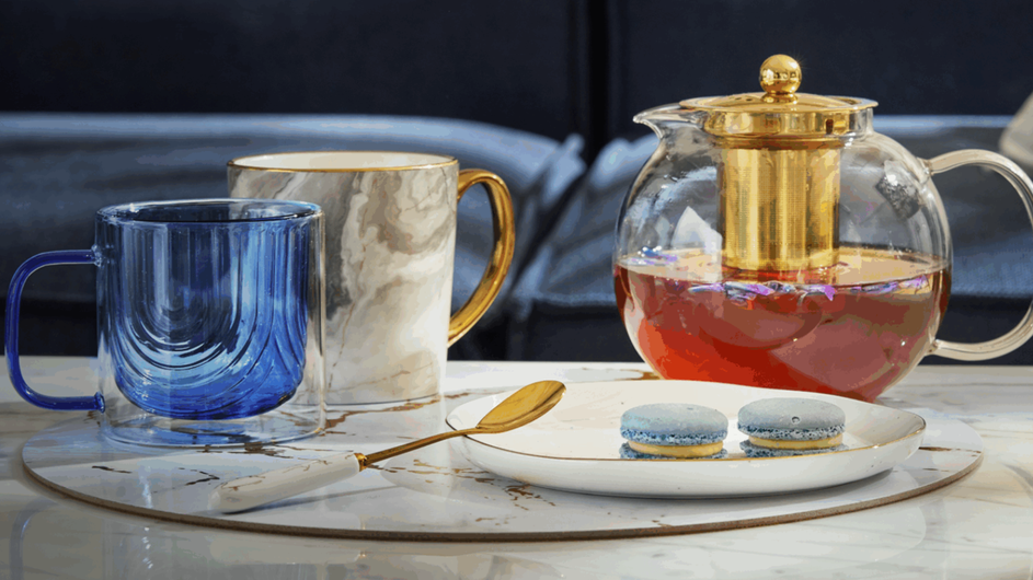 Žene razumiju zašto obožavamo Pepco, a izdvojili smo i favorite po koje idemo odmah