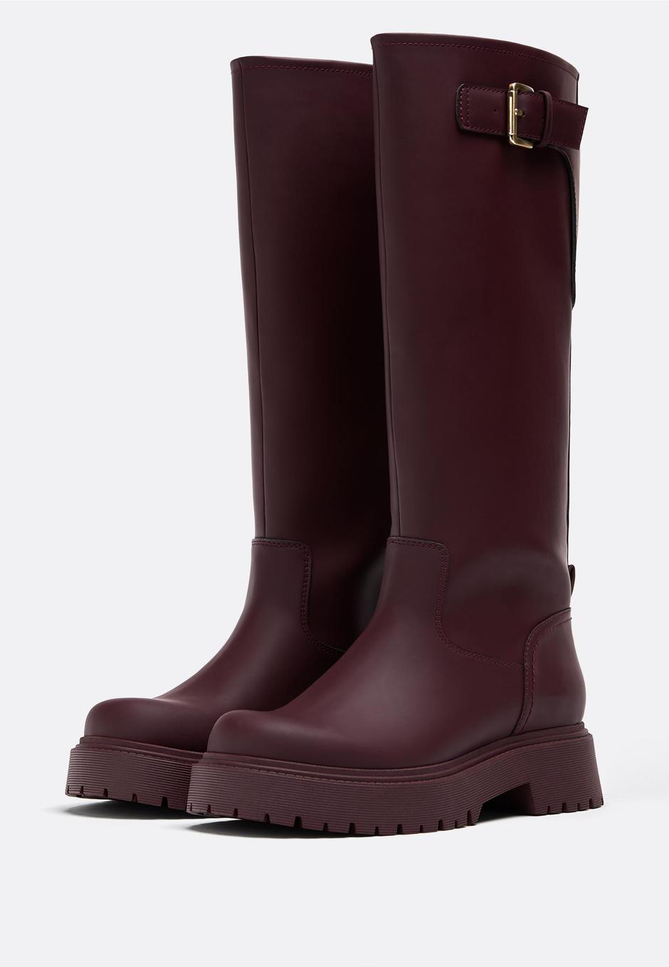  | Autor: Stradivarius