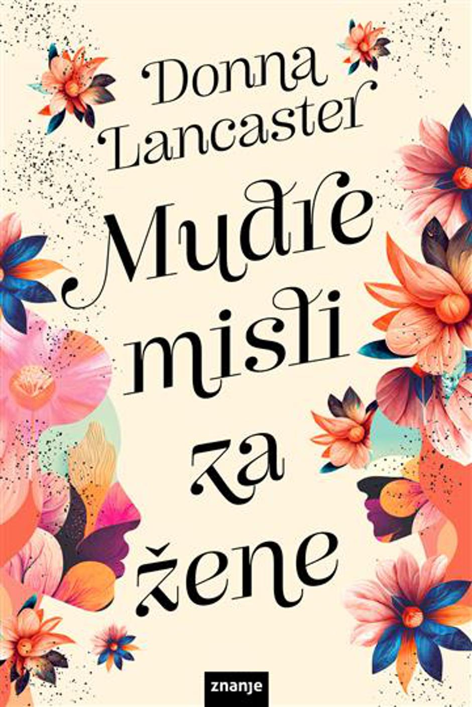  | Autor: Znanje / Canva