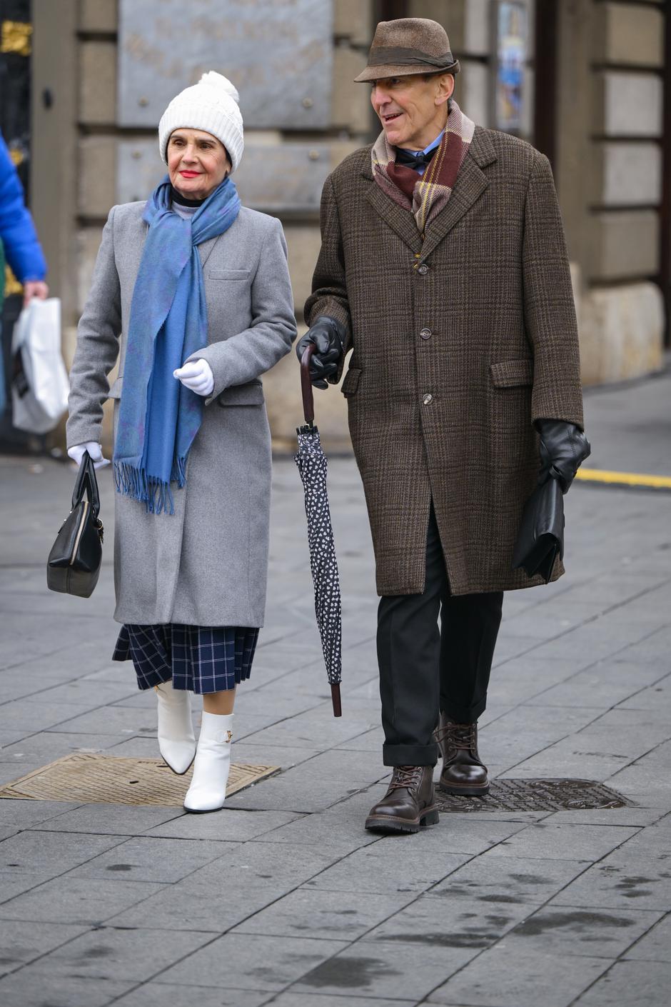  | Autor: Pixsell / Luka Antunac