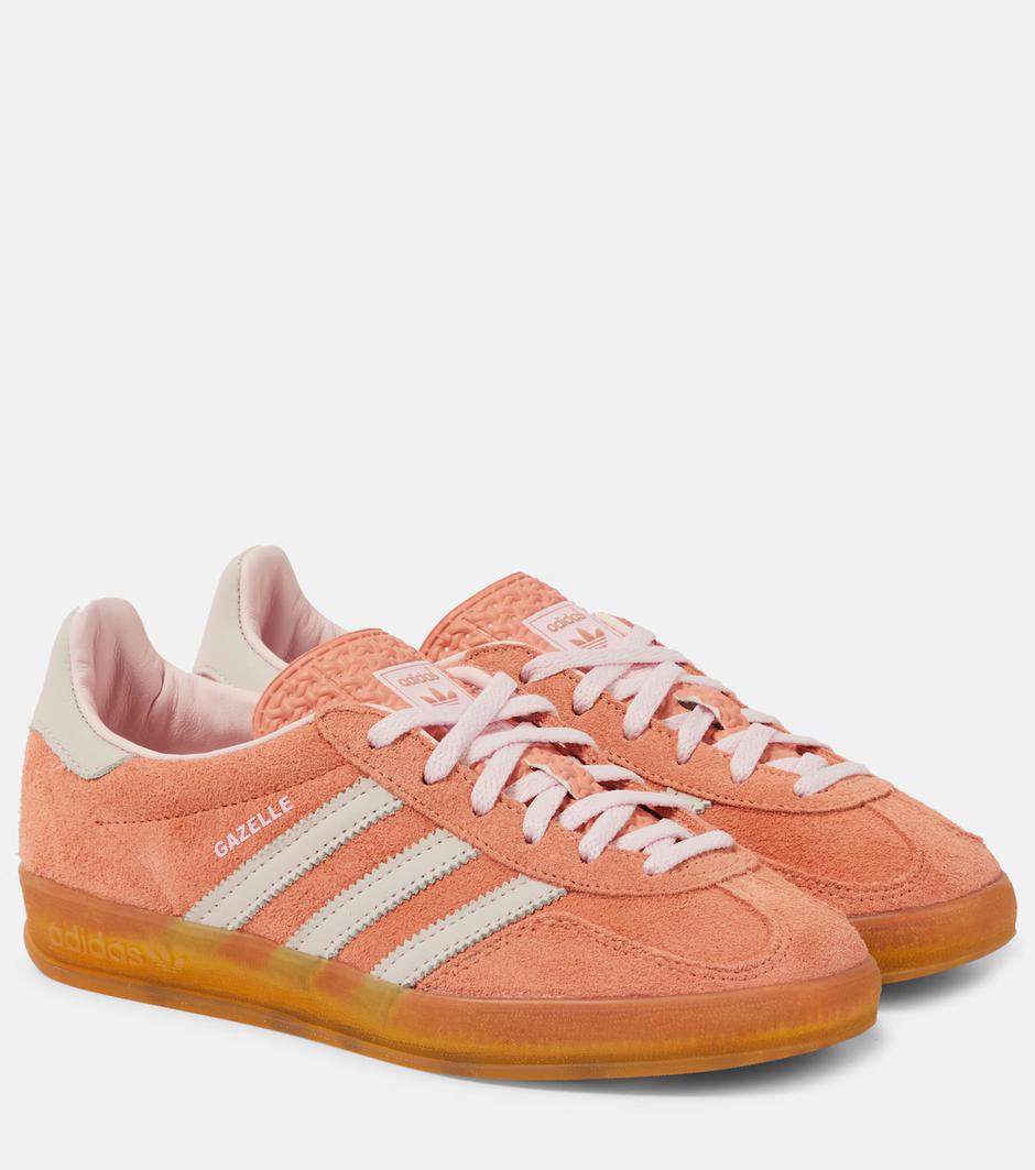  | Autor: Adidas