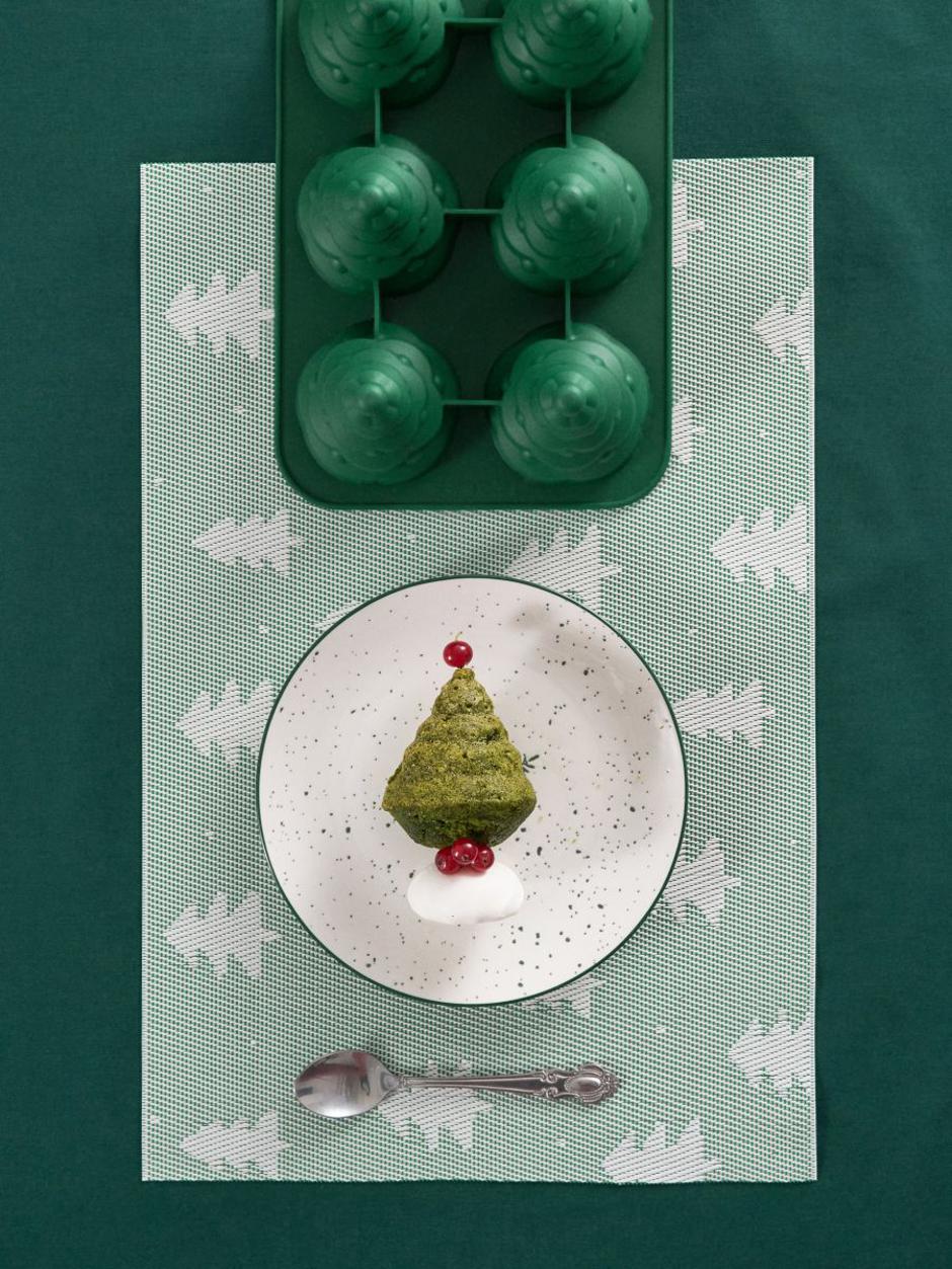  | Autor: Sinsay Home