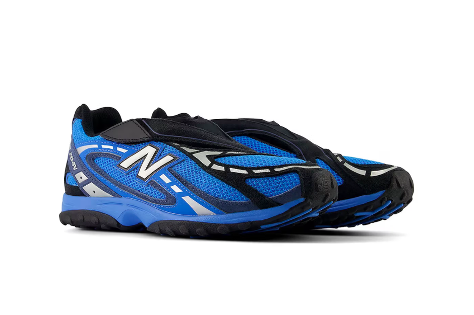  | Autor: New Balance