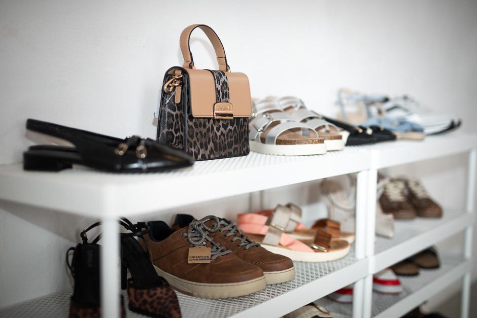  | Autor: Vigor Klaić