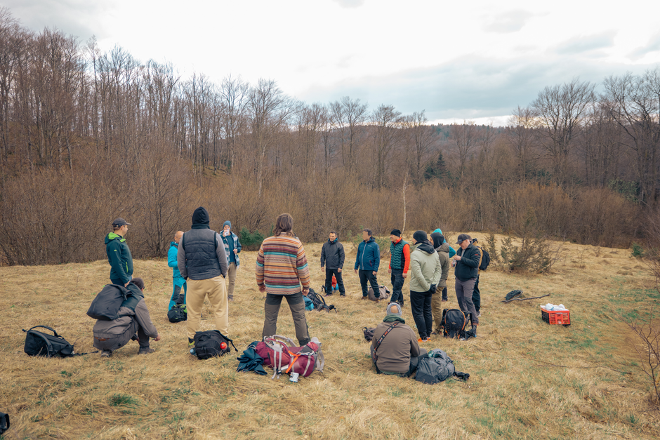  | Autor: Ramai Rudan