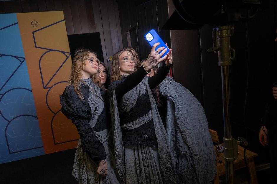  | Autor: Neva Žganec/Pixsell