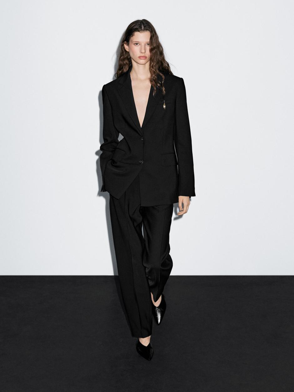  | Autor: Massimo Dutti