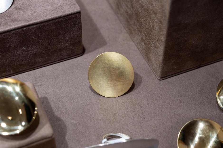  | Autor: Luka Antunac/Pixsell