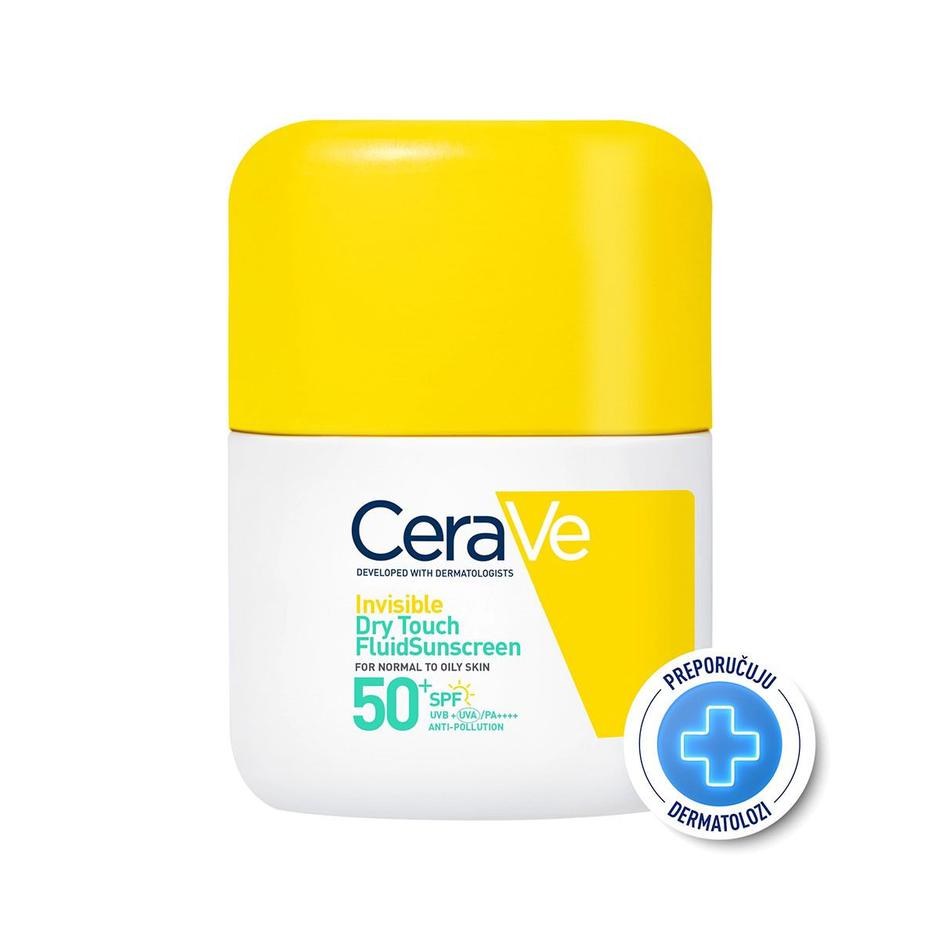  | Autor: Moja farmacia