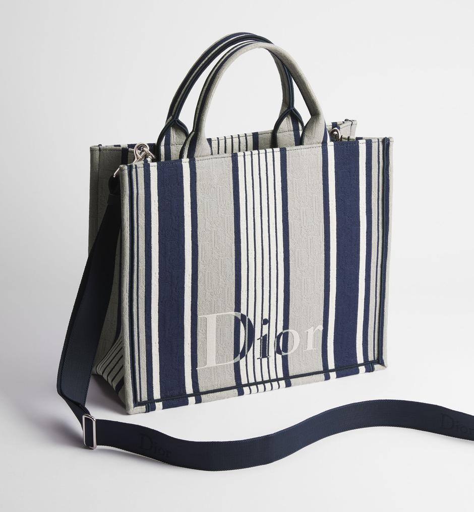  | Autor: dior.com