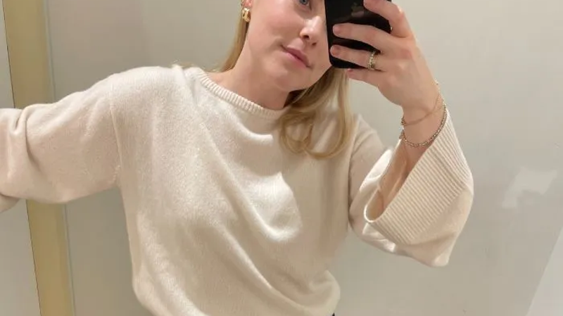 Ovo sigurno volimo svi, informaciju da su ku&cacute;ne hla&ccaron;e postale komad "za van"